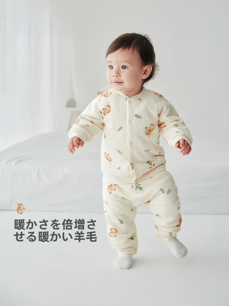 ベビー ドール 大人 服 は、本当に大人のファッションに合うの？