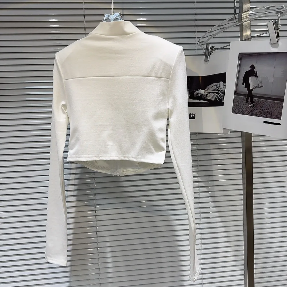 かっこいい私服で悩んでいるなら、この1着で解決できる？