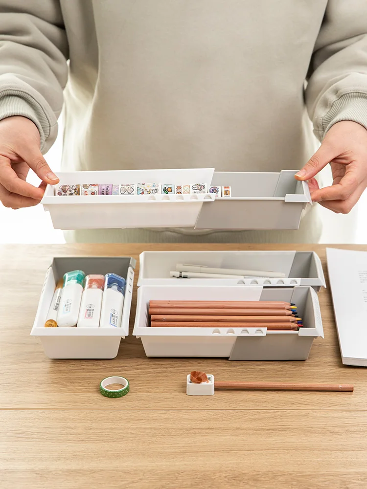 仕切り弁当箱を選ぶときに迷うのは、本当に「どんなもの？」なのか？