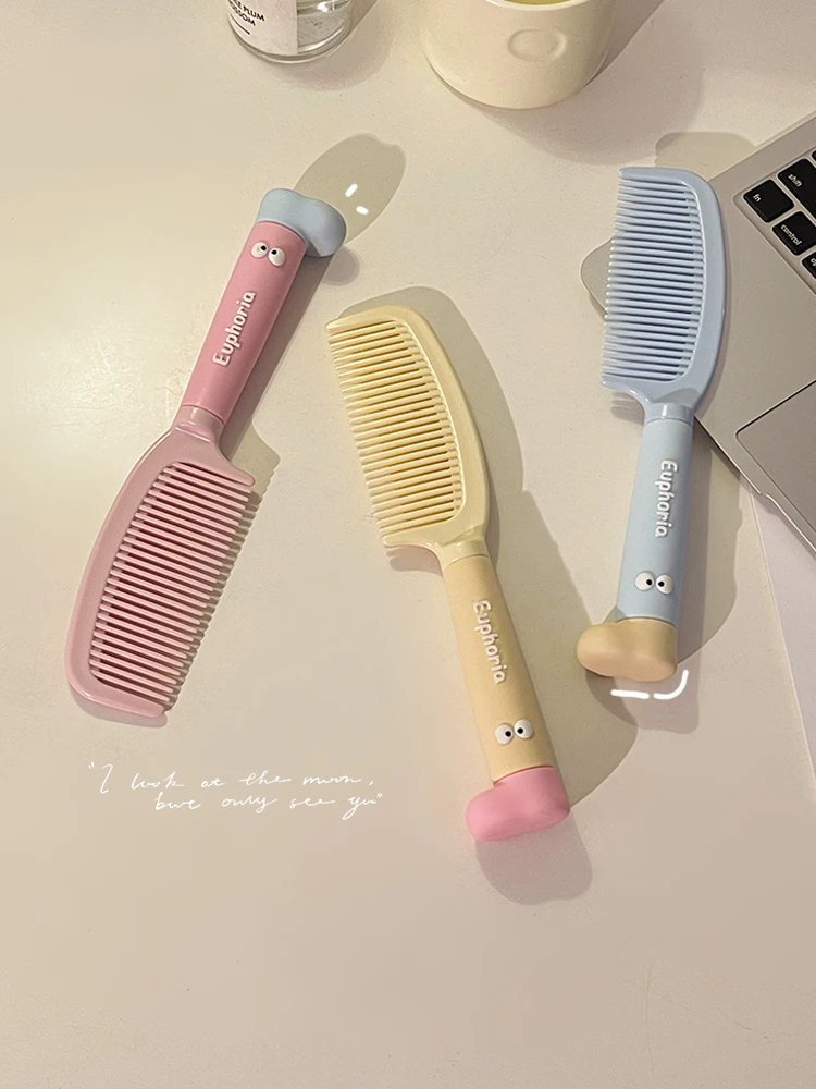 サラサラになるヘアブラシを選ぶときに迷うのは、なぜ？