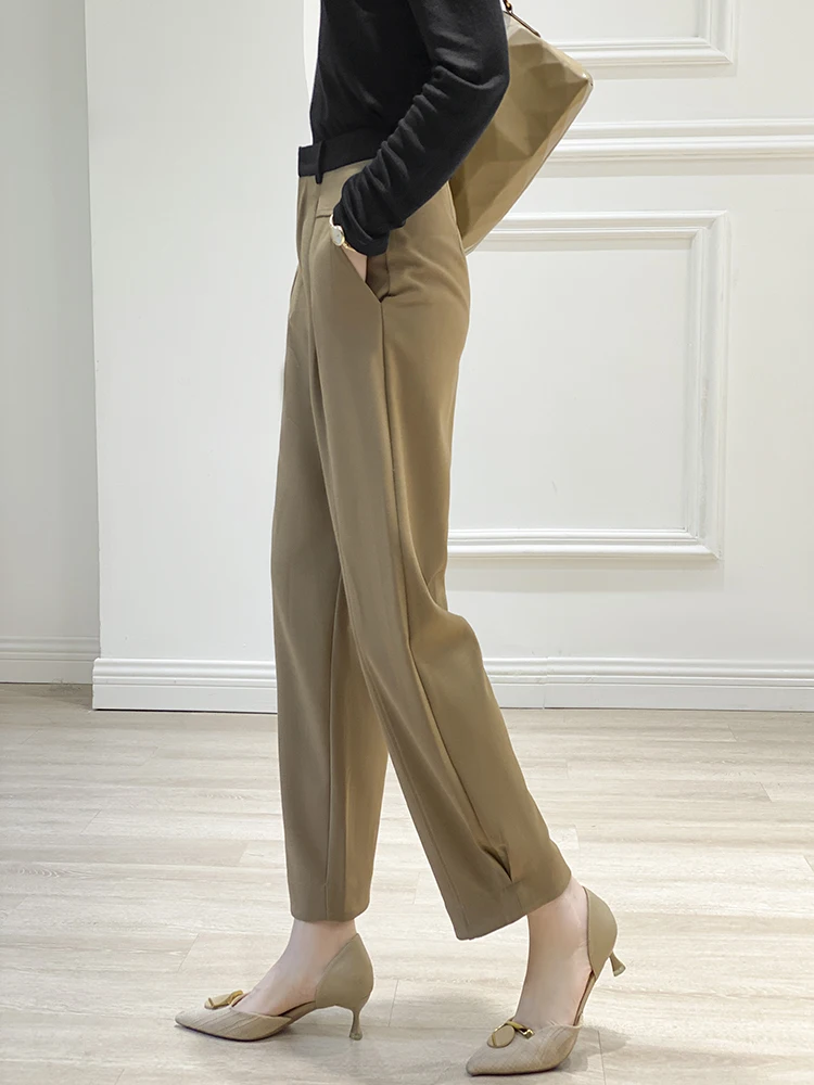 大人可愛い服 50代コーデ 完全ガイド｜シルエットと質感のバランスを解説