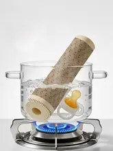 高級感のある防水テーブルクロス【撥水・耐熱・お手入れ簡単】