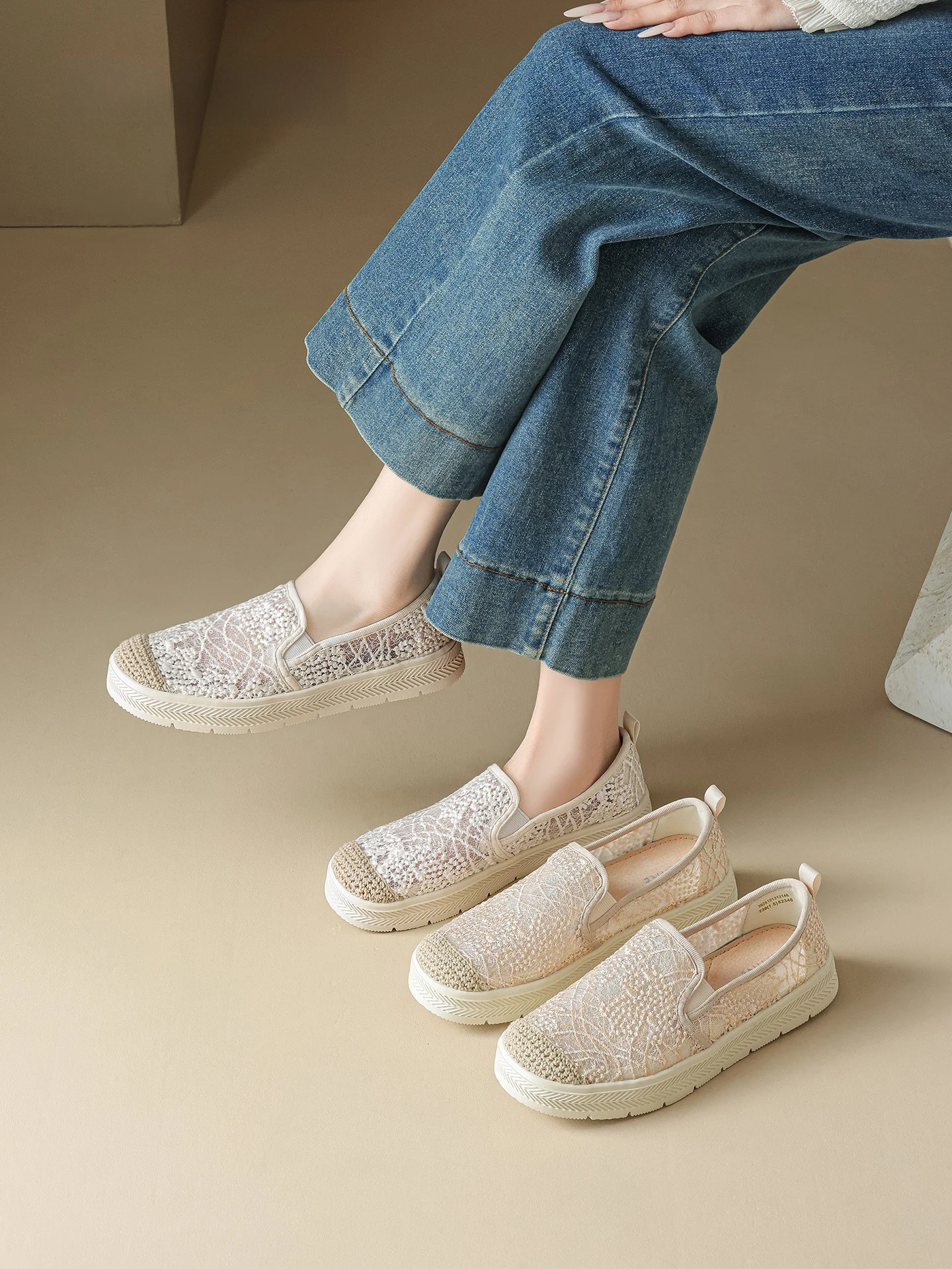 ウェーディングシューズ 渓流で足が疲れにくい日常をどう築く？