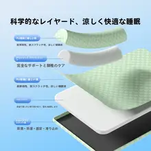 hipidog 夏用ペット用クールマット【白鹅绒・小型犬対応・オールシーズン】