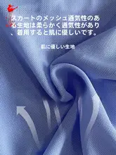 レッド ダンス シューズ ガールズ スリング バレエ 練習服