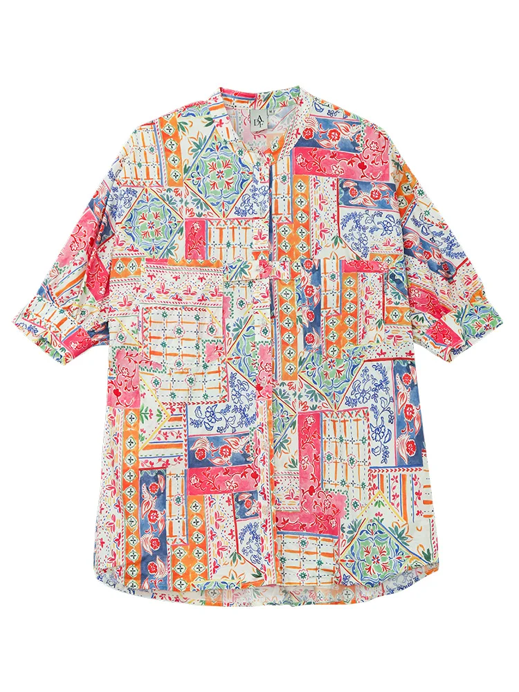 7部袖Tシャツの選定基準：鹿与飛鳥アートデザイン半袖の実用性と着用シーン