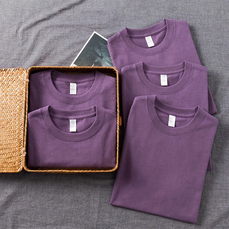 「tシャツ 安い おすすめ」で悩むなら、この1枚が本当に救う？