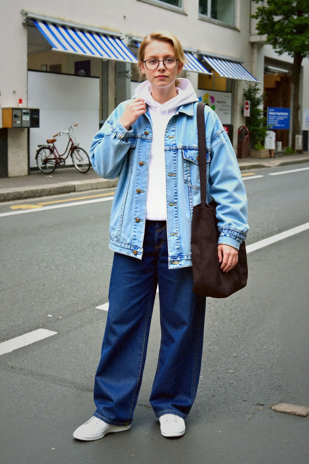 大人可愛い服 50代コーデ 完全ガイド｜色・柄・アイテムの選び方