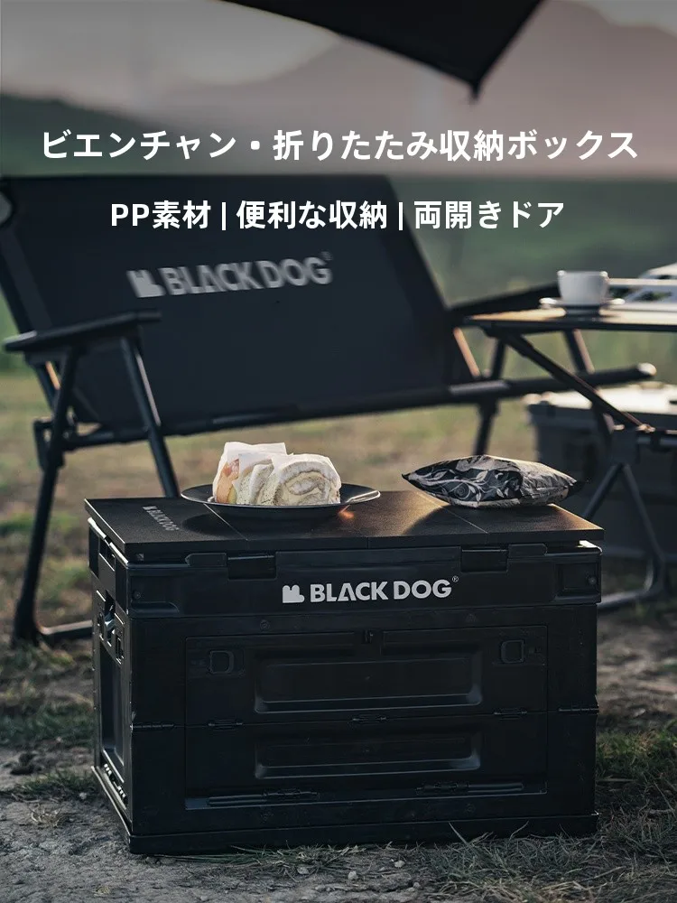 一人暮らし新生活をだけで揃えたら総額いくら？完全ガイドと選び方の秘密