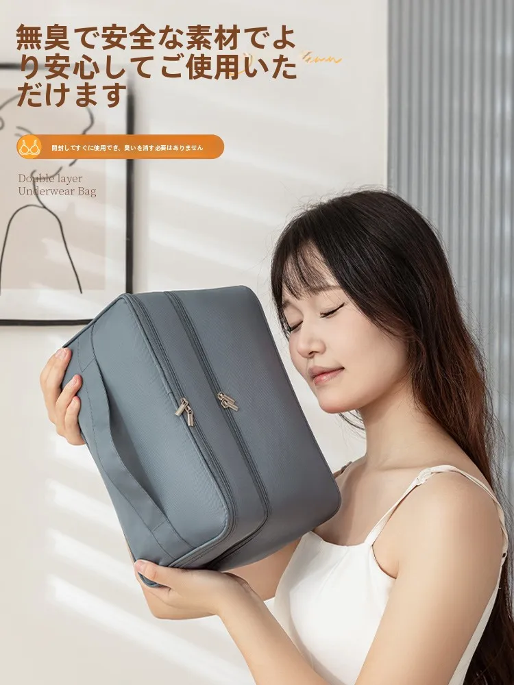 byurパックとは？多機能で暮らしをシンプルにできるアイテムはどれ？