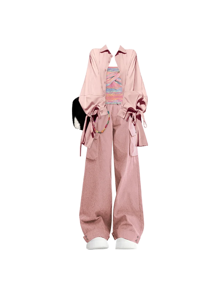 自分に合った服を選ぶには？春の小柄女性に最適な職業用スリーピーススーツの選び方