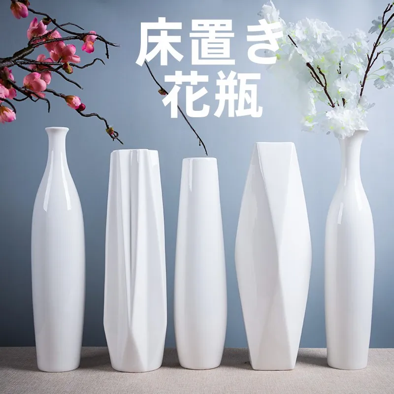 インテリア買い物リストの作成ガイド｜初心者でも失敗しない完全解説