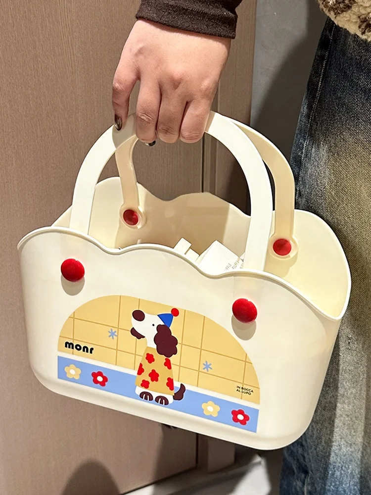 洗面台の種類で悩むなら、学生寮にぴったりの「水切り可能なカートン洗面器」は今こそ選ぶべき？