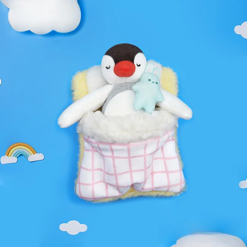 Suicaペンギン ぬいぐるみ：カップル向けふわふわクッションマスコットの実用性と価格分析