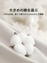 枕 大人用 家庭 低い