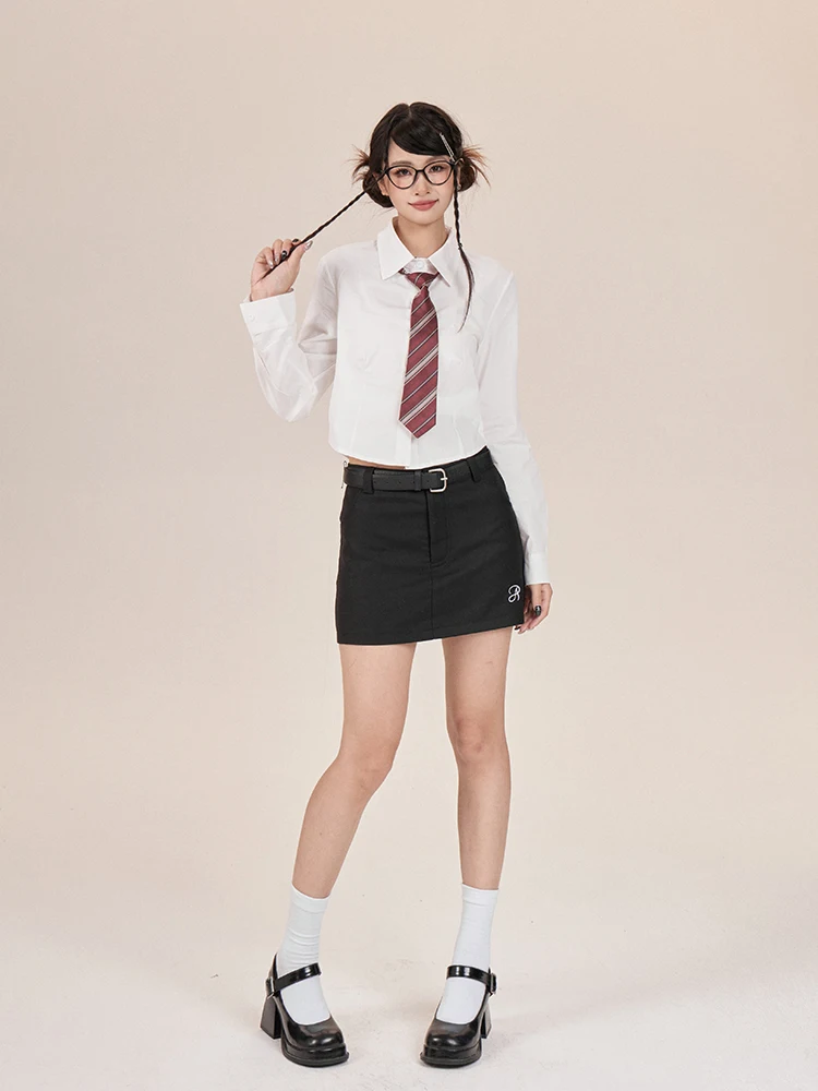大人可愛い服 40代コーデの完全ガイド｜シンプルさと着心地のバランス