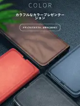 Huawei Enjoy 20 Pro用スマートフォンケース【全包カバー・フリップタイプ・防落下・高級感あるデザイン】