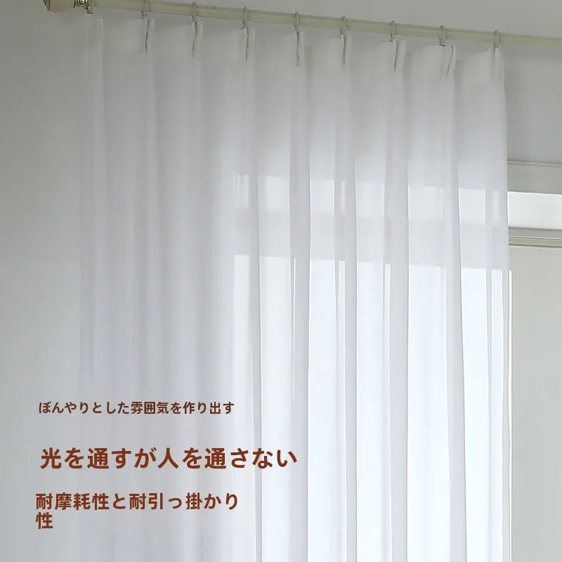 梅雨に備えて買うべき！完全ガイド：キーボード・収納・カーテンの実用性徹底解説