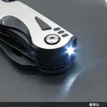 日本福岡多機能クローハンマーコンビネーション
