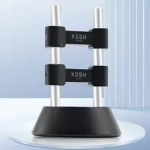 HIFI用 信号線減振スタンド【スピーカー用・音響アクセサリー】