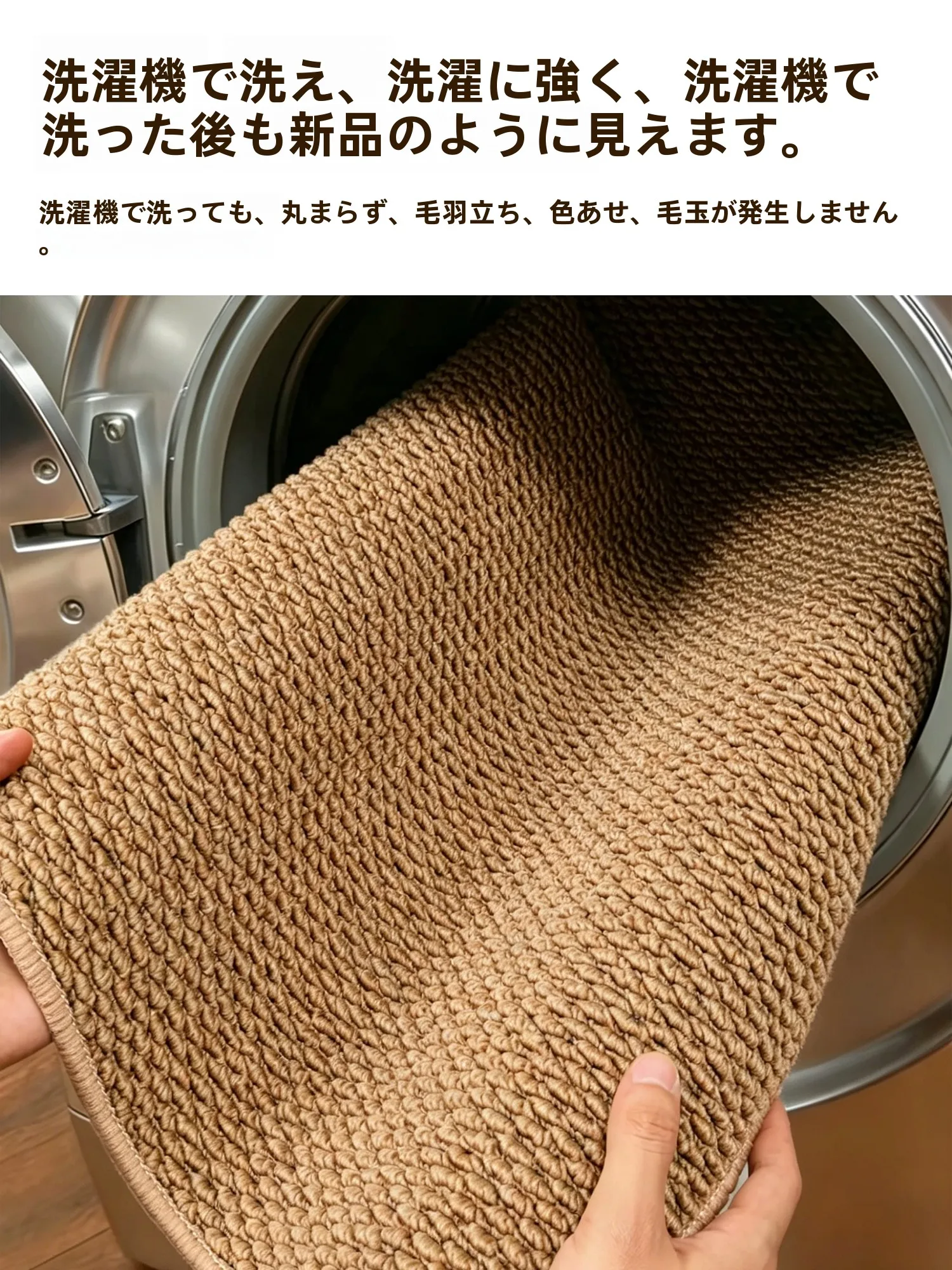 ホームオフィスのデスク周りに欠かせない「静音・厚手のチェアマット」は、どう選ぶ？