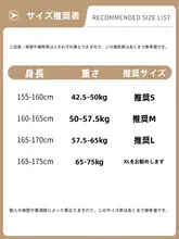 グレー レディース スプリングカーディガン【Vネック・野球ジャケット風】