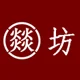 YIFANG