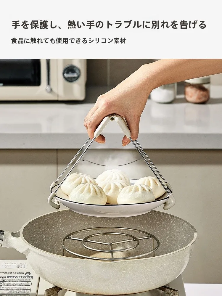 レンジ対応タッパーを選ぶべき理由は？実際の使い勝手と、毎日のキッチンライフにどう活かすか