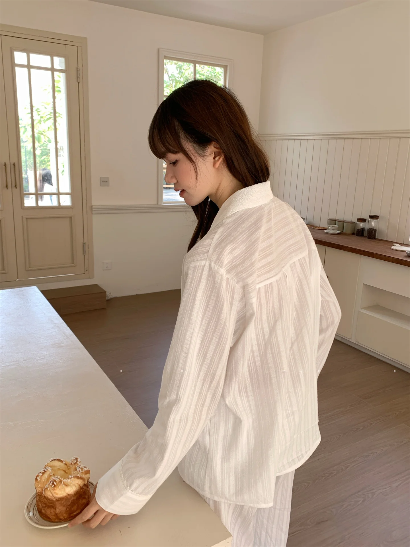 パジャマを選ぶときに迷うのは、本当に「どんなパジャマがいいの？」なのか？