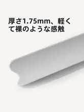 長柄磁吸式シューズスプーン【家用・妊婦用・かがまずに履ける】