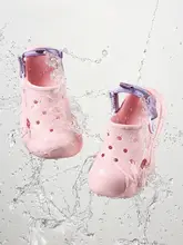 子供用夏のサンダル【通気性・つま先カバー・デザイン】（セットアップ対応）