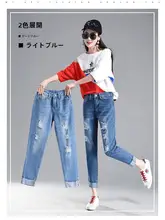 夏用 デニムハーフパンツ【ルーズフィット・穴あけ不要・ロールアップデザイン】（セットアップ対応）