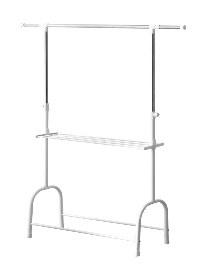 折りたたみ式暖房器具【衣類乾燥・タオルラック・家庭用】