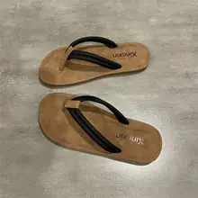 人字トングサンダル【女性用・ファッション・ビーチ・夏用・インスタ映え】