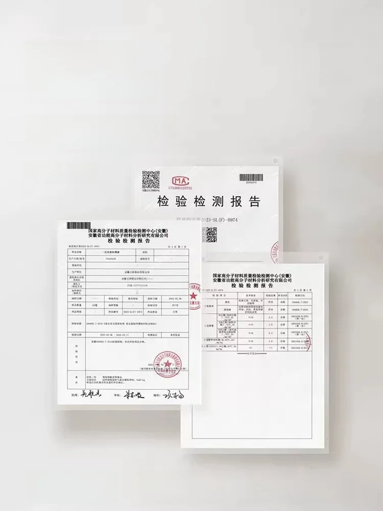 ゴミ防止フィルム：透明ビニールシートの家庭用家具保護実用ガイド