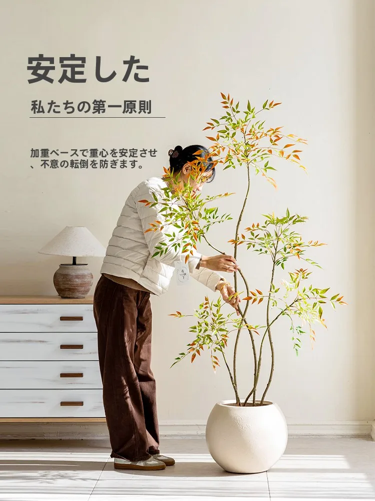 おうち時間に飽きない趣味は、この1つの存在に決まっている？