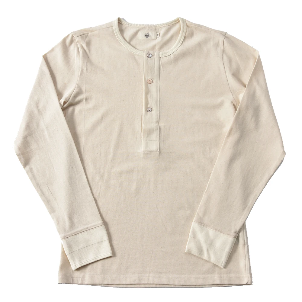 メンズ コーデの基本ルールを再定義するヴィンテージTシャツの使い方