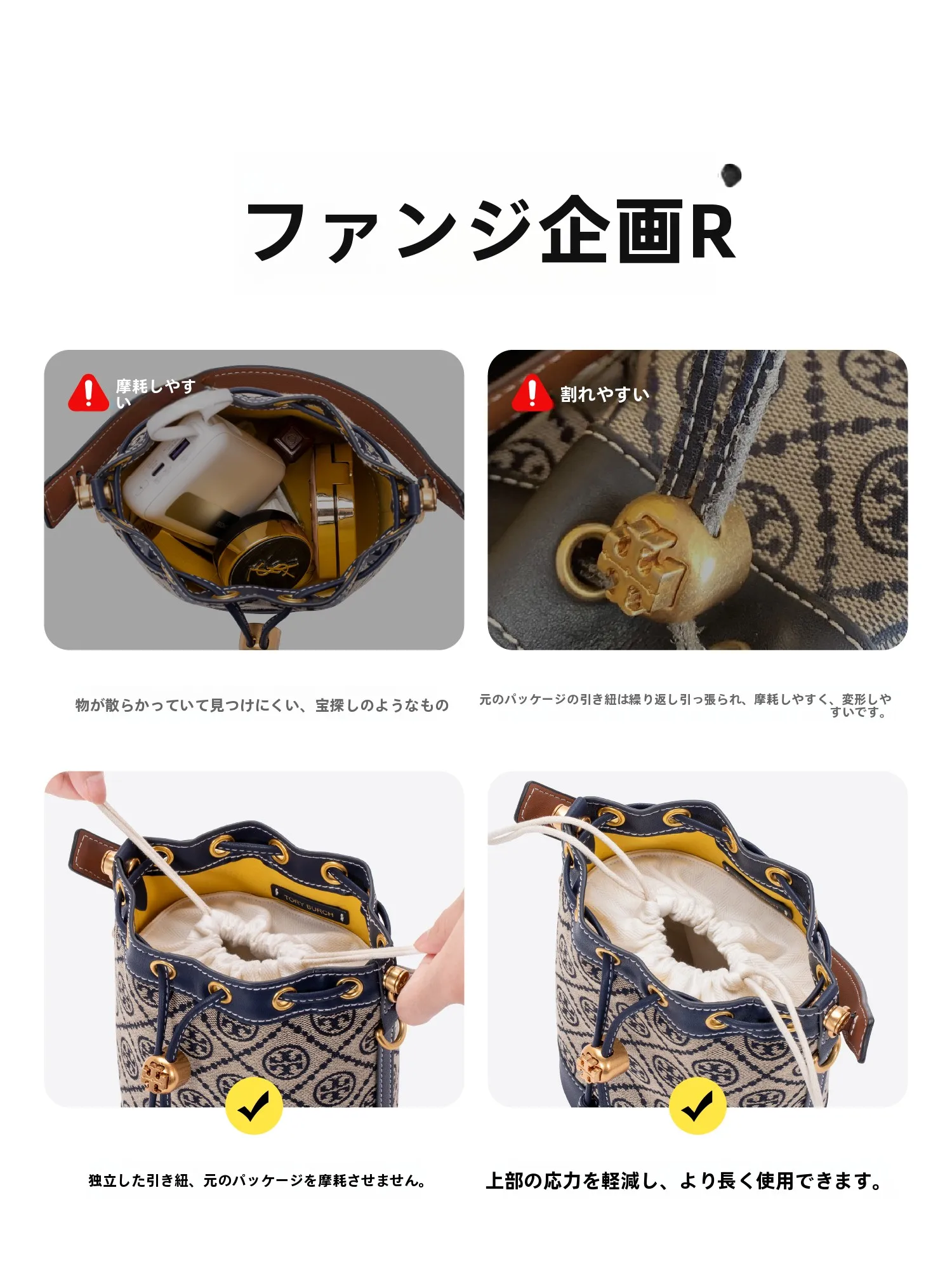 紙パック容器を選ぶべきタイミングは？実際の使い勝手と環境への影響を徹底解説