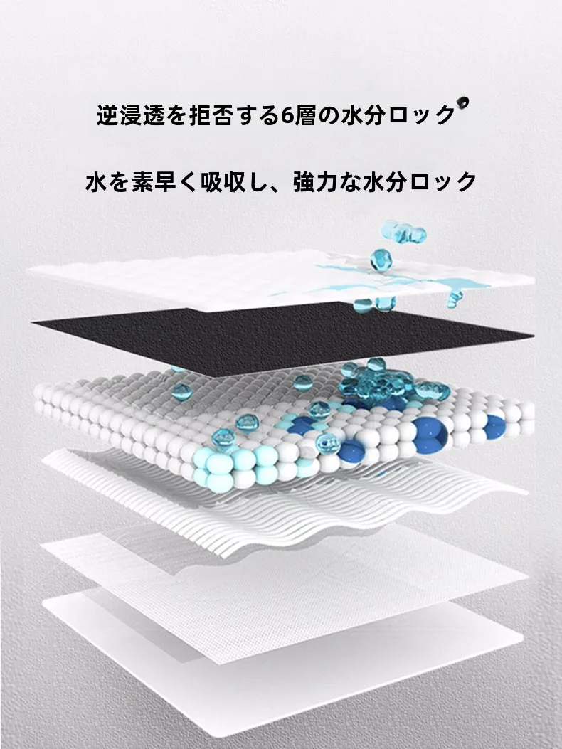 ダックダウンの臭いは本当に避けられない？実はこれ1つで解決できる