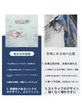 防水防晒カバー【TCL用・厚手・全包型・バルコニー適用】