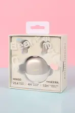 真珠型TWS Bluetoothイヤフォン【ワイヤレス・高品質・スポーツ向け】