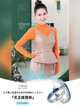 純銀のデザインリング【カジュアル・ペアタイプ・女性の誕生日プレゼント】