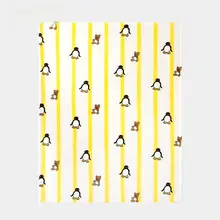 TBH U型枕＆ブランケット付き旅行用小休憩セット【ショルダーバッグ付き】（セットアップ対応）