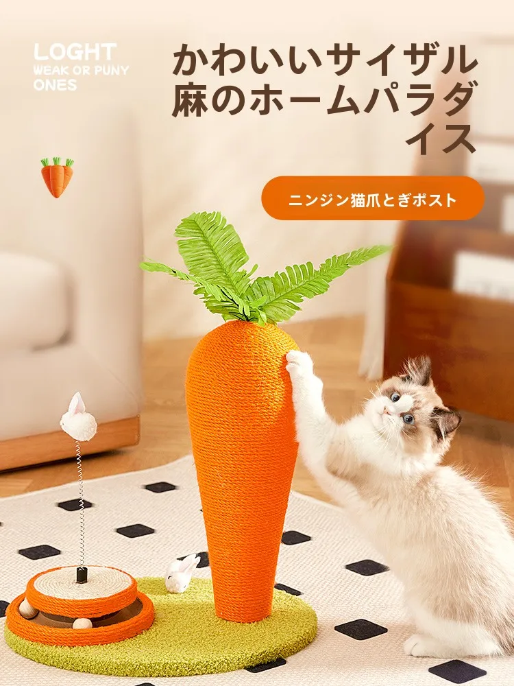 猫柄グッズを選ぶときに迷うなら、この1つのアイテムが解決する？