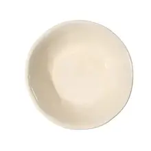 シンプルモダンなクリーム系おかず