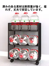 本棚 可動式本棚 学生 子供用 木製 フロアタイプ 簡易 収納