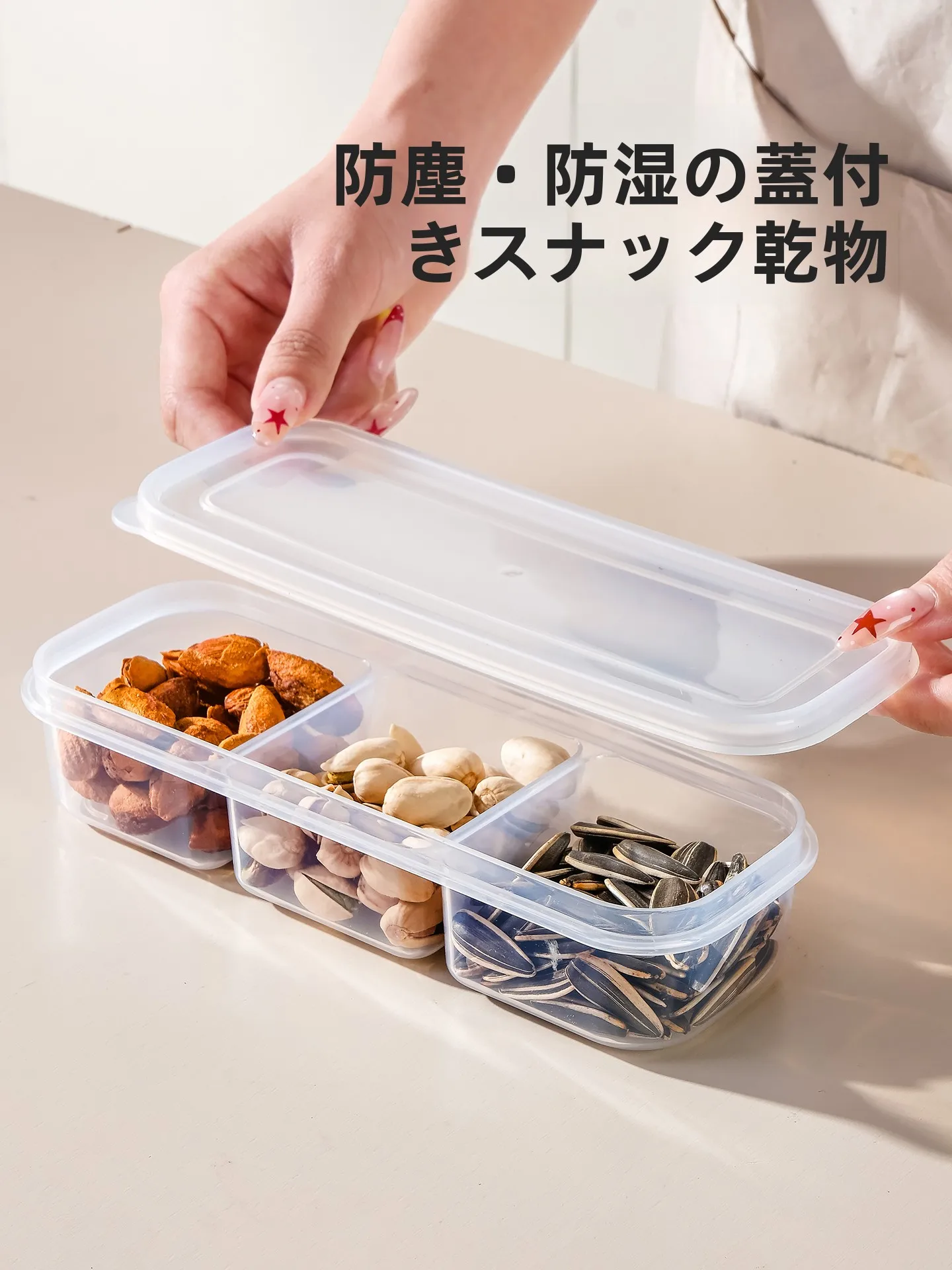 糠漬け容器を選ぶべき理由は？実は「空き瓶再利用」にぴったりのアイテムが登場！