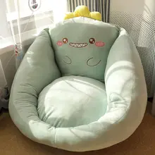 クッション ライフスタイル 用途 タタミ 素材ソフトクッション 冬