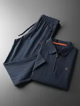 ビジネス用ポロシャツ【夏用・速乾・透湿・短袖】（セットアップ対応）