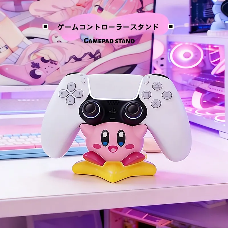 ゲーム環境に欠けた日々を、どうやって補う？